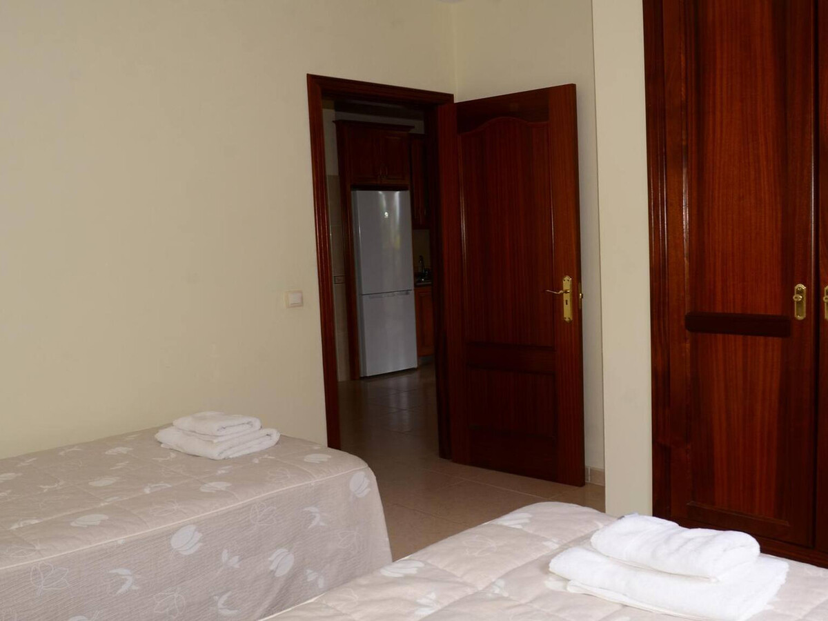 Appartement 67 m² avec balcon à Valle Gran Rey - Photo 22