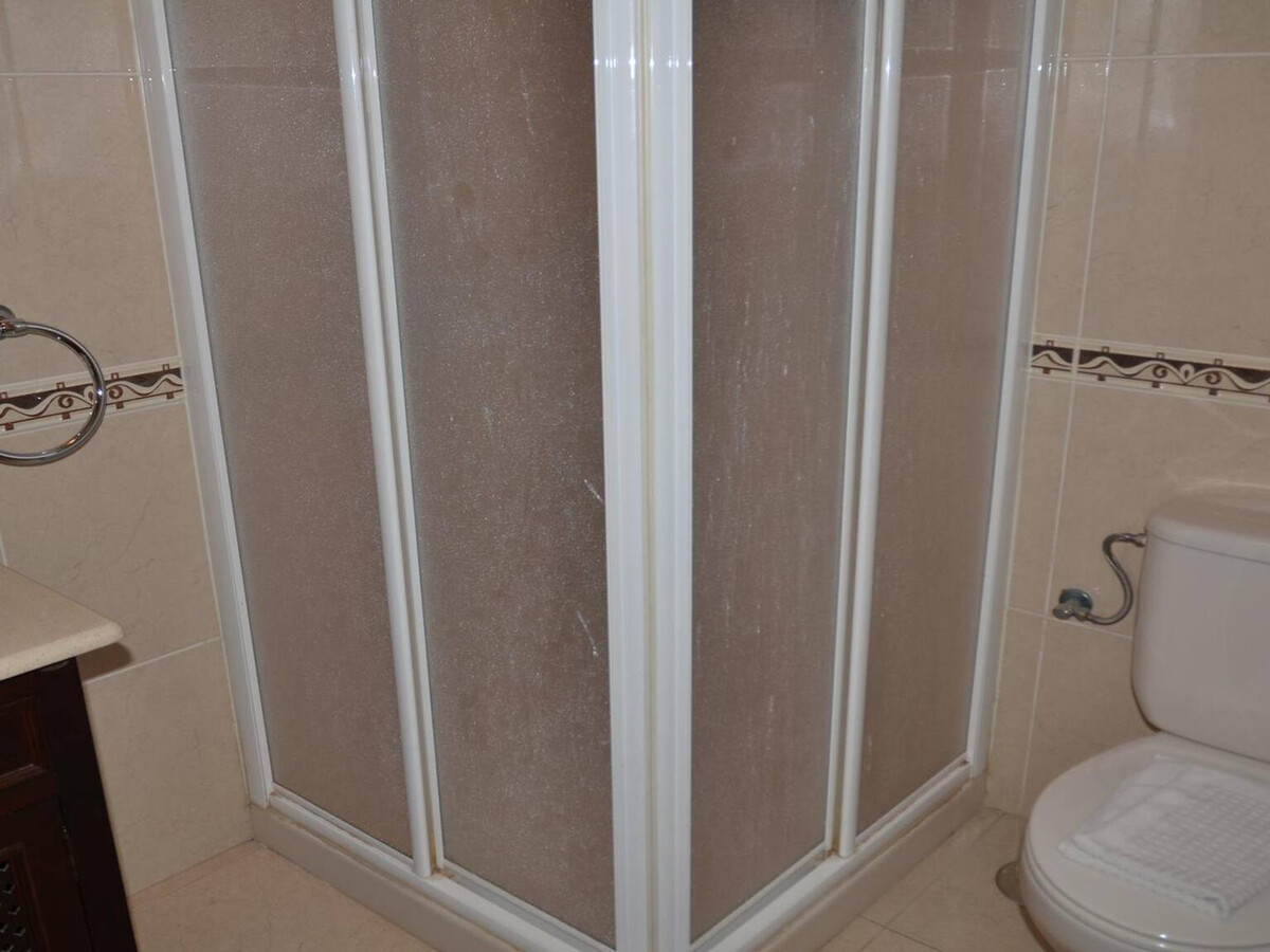 Appartement 67 m² avec balcon à Valle Gran Rey - Photo 26