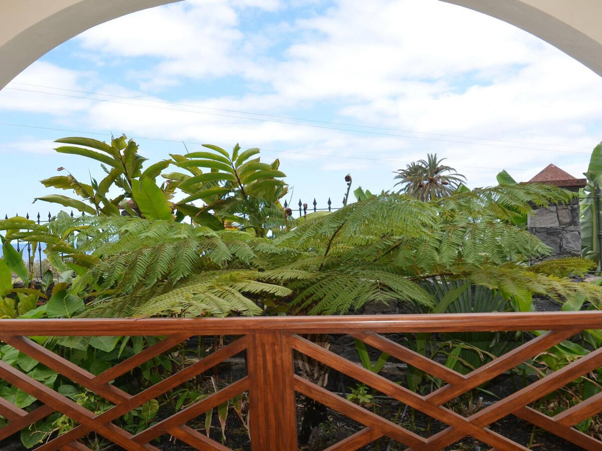 Appartement 67 m² avec balcon à Valle Gran Rey - Photo 28