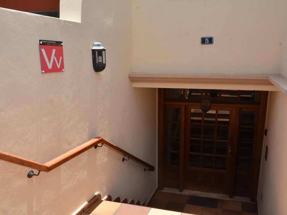 Appartement 67 m² avec balcon à Valle Gran Rey - Photo 29