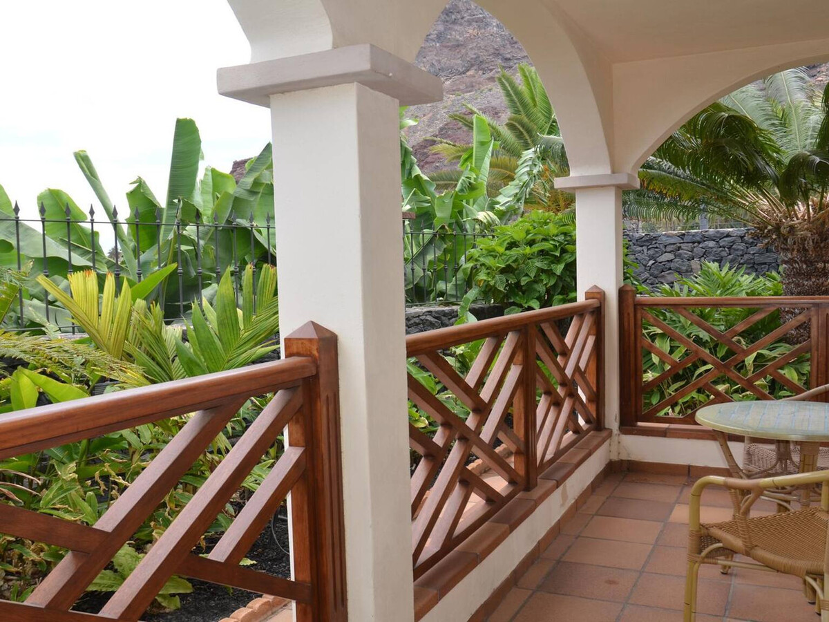 Appartement 67 m² avec balcon à Valle Gran Rey - Photo 30