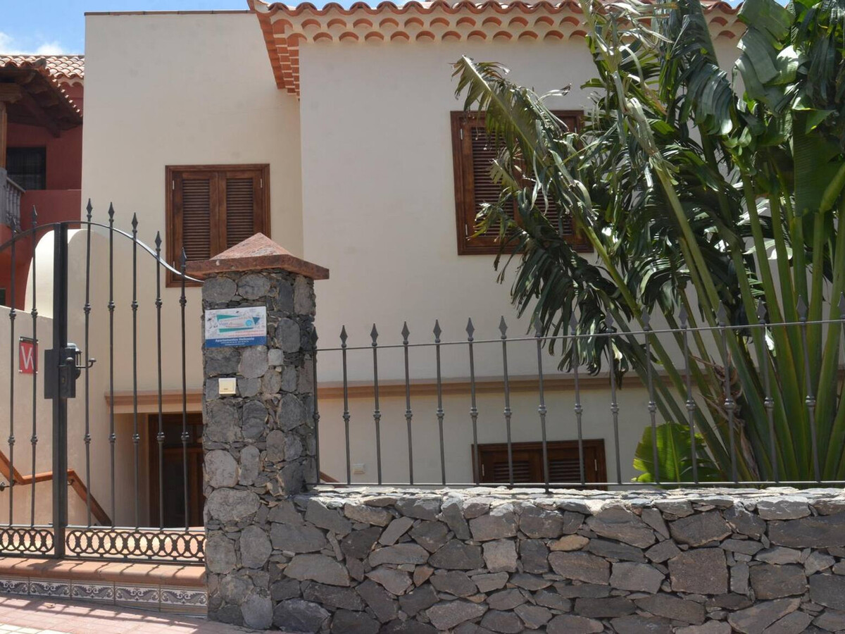 Appartement 67 m² avec balcon à Valle Gran Rey - Photo 31