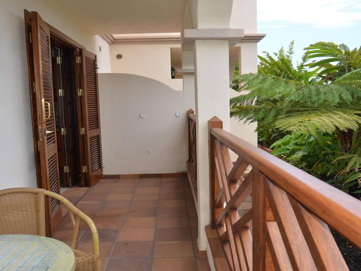 Appartement 67 m² avec balcon à Valle Gran Rey - Photo 32