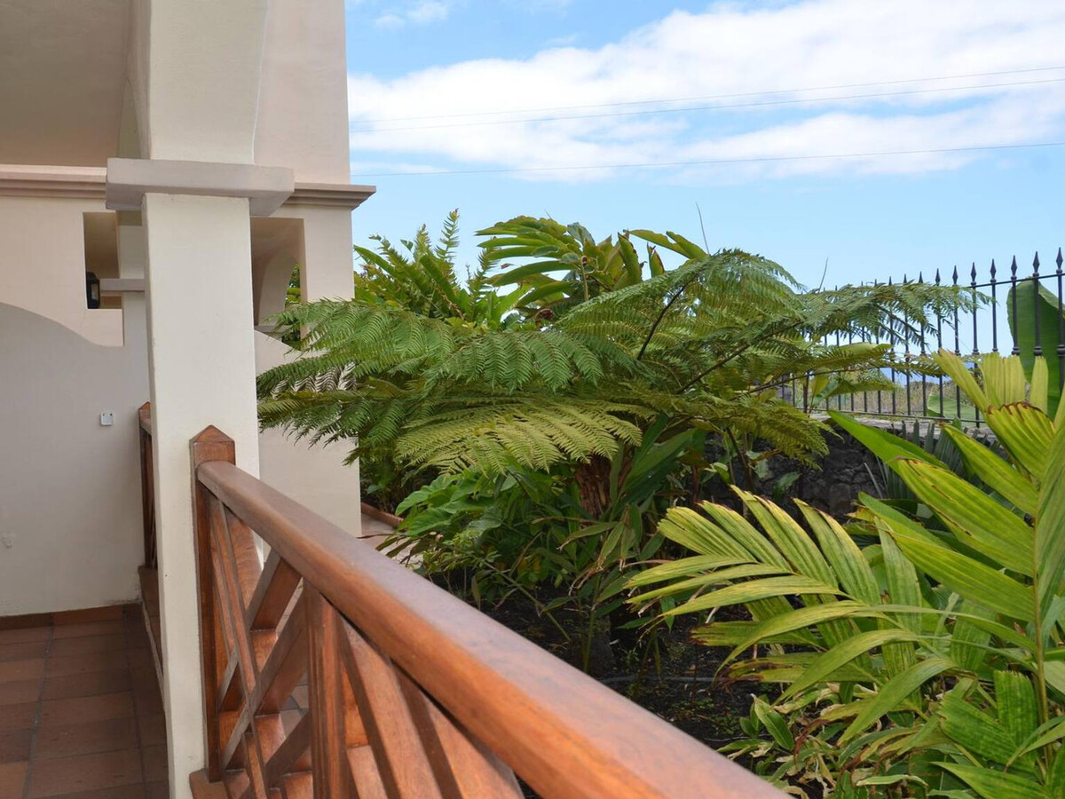 Appartement 67 m² avec balcon à Valle Gran Rey - Photo 33