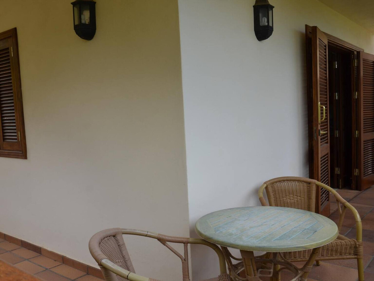 Appartement 67 m² avec balcon à Valle Gran Rey - Photo 36