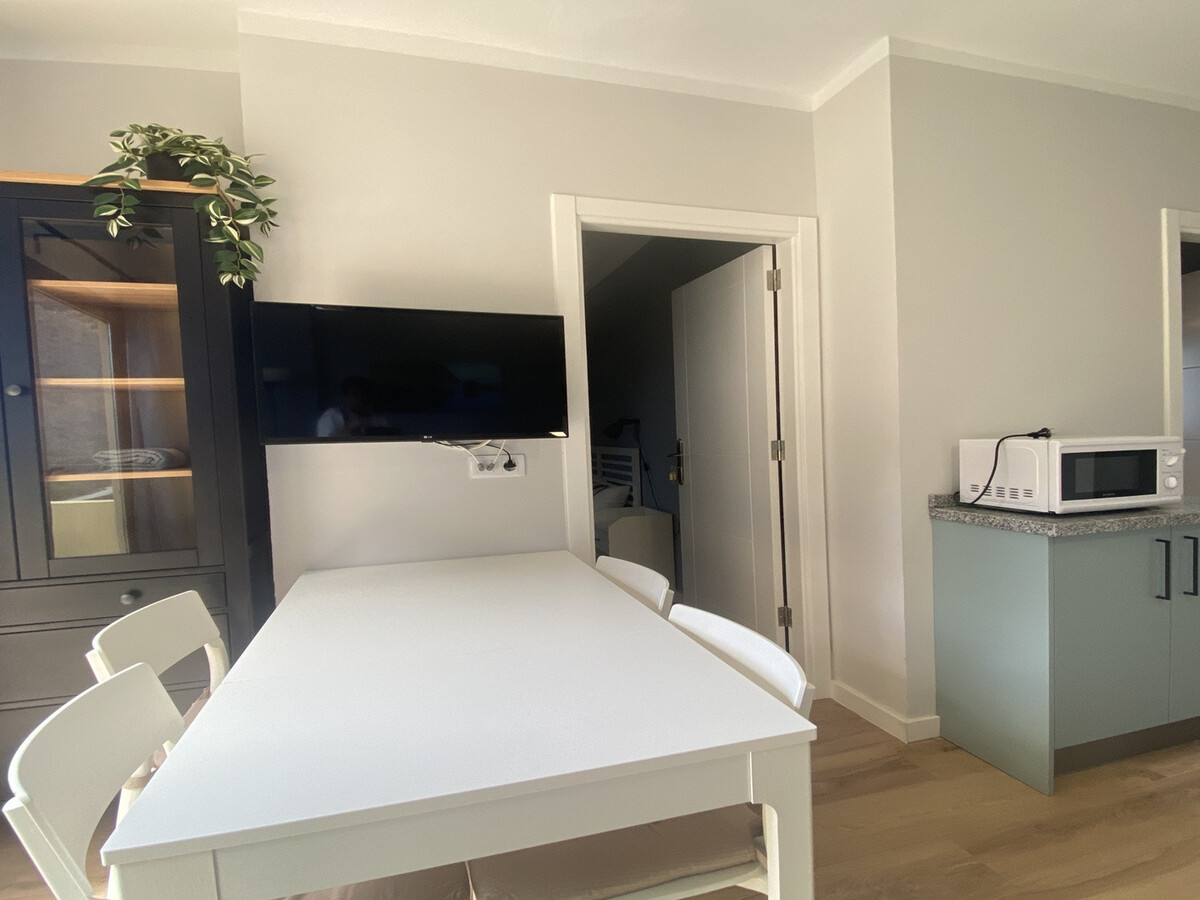 Appartement 2 chambres avec terrasse et vue mer à Valle Gran Rey - Photo 20