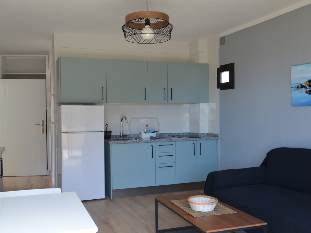 Appartement 2 chambres avec terrasse et vue mer à Valle Gran Rey - Photo 28