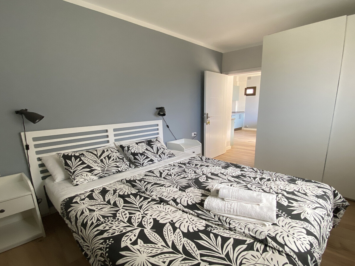 Appartement 2 chambres avec terrasse et vue mer à Valle Gran Rey - Photo 35