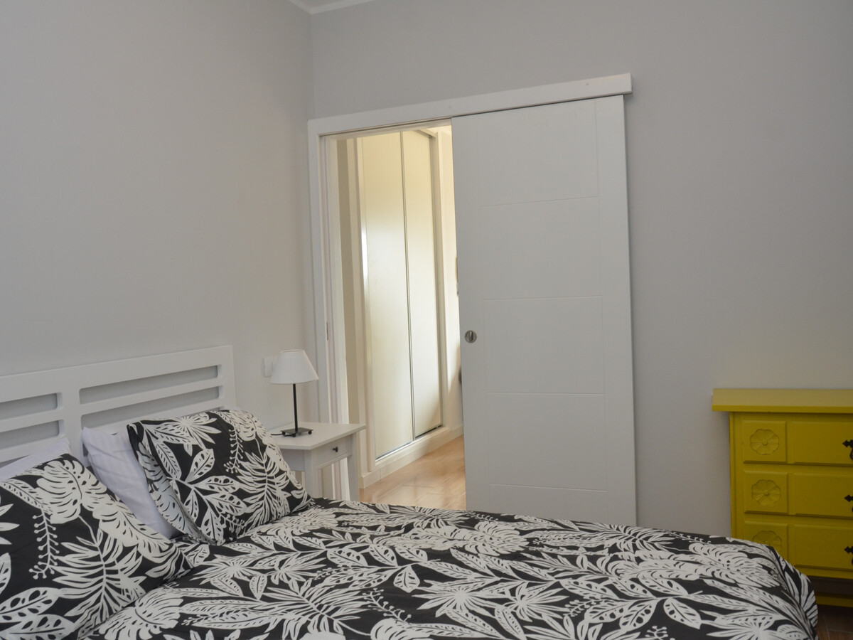 Appartement 35 m² vue montagne à Valle Gran Rey - Photo 4