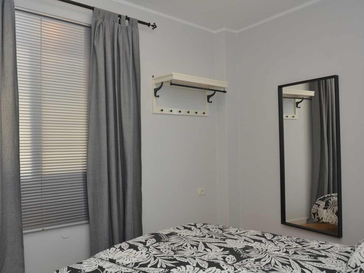 Appartement 35 m² vue montagne à Valle Gran Rey - Photo 5