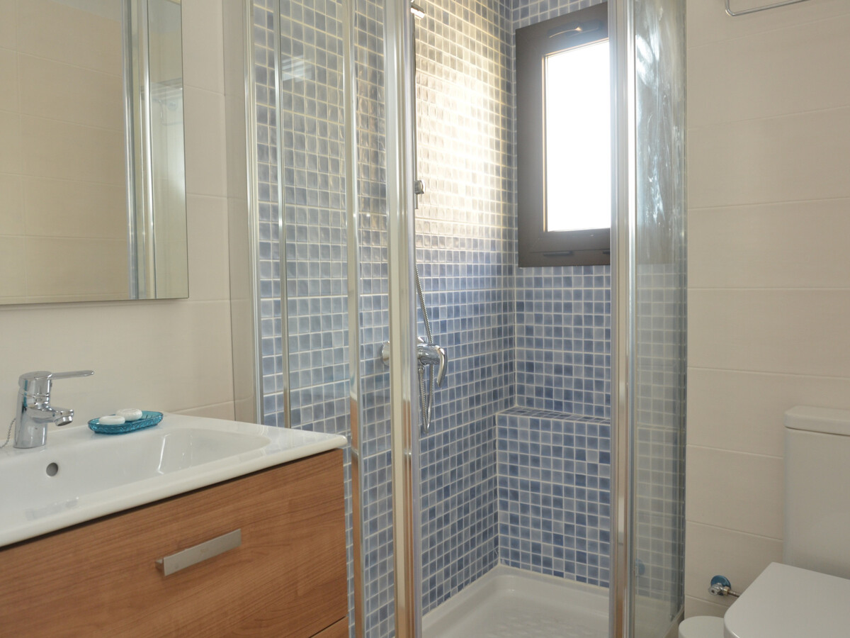 Appartement 35 m² vue montagne à Valle Gran Rey - Photo 6