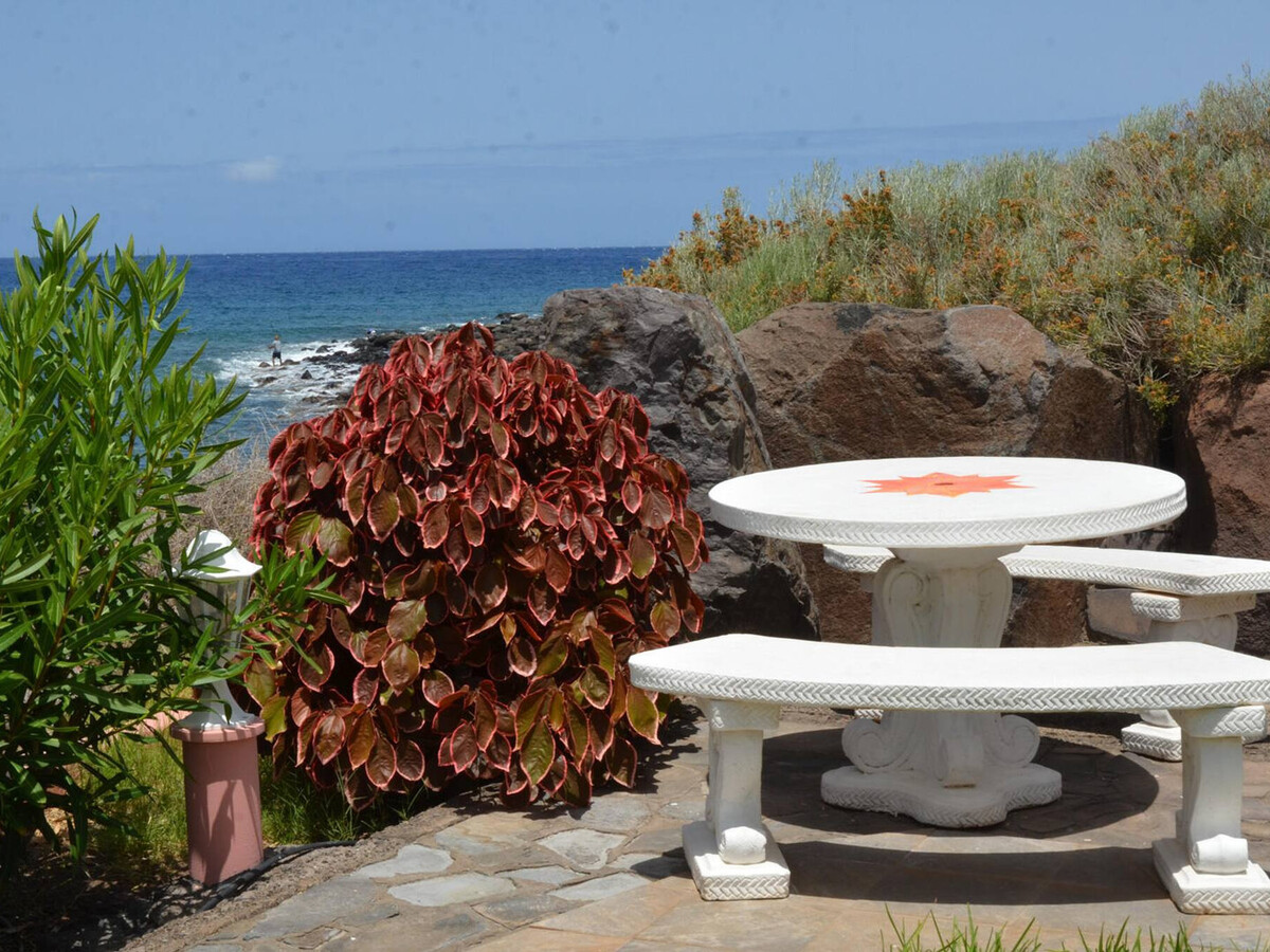 Appartement 1 chambre avec jardin près de la mer - Photo 7
