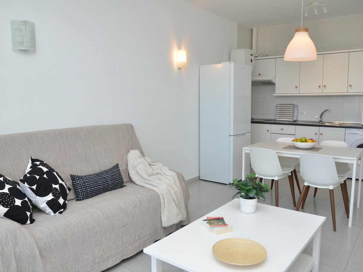Appartement 1 chambre avec jardin près de la mer - Photo 10