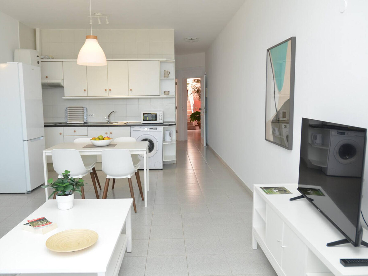Appartement 1 chambre avec jardin près de la mer - Photo 11