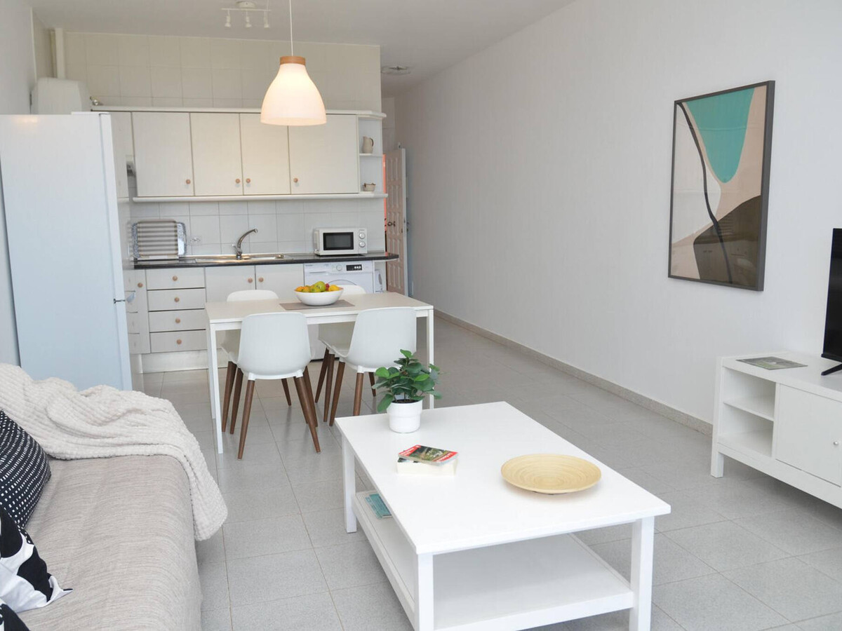 Appartement 1 chambre avec jardin près de la mer - Photo 13