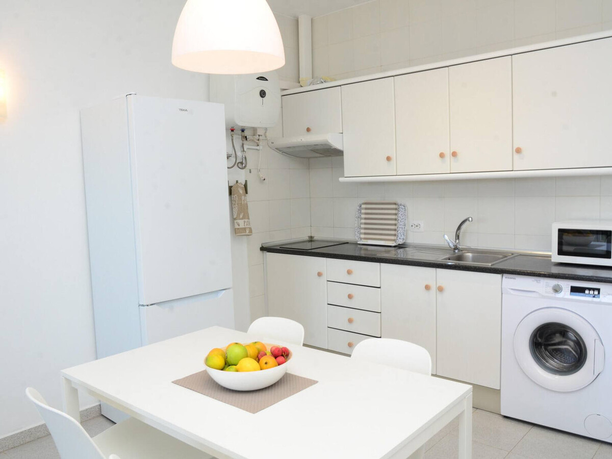 Appartement 1 chambre avec jardin près de la mer - Photo 14