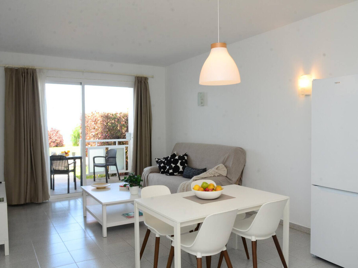 Appartement 1 chambre avec jardin près de la mer - Photo 15