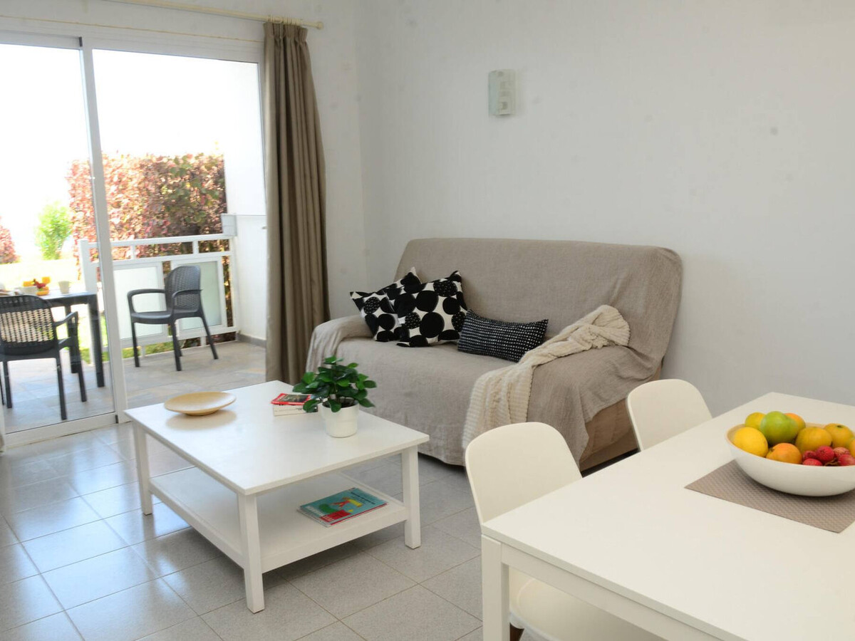 Appartement 1 chambre avec jardin près de la mer - Photo 16