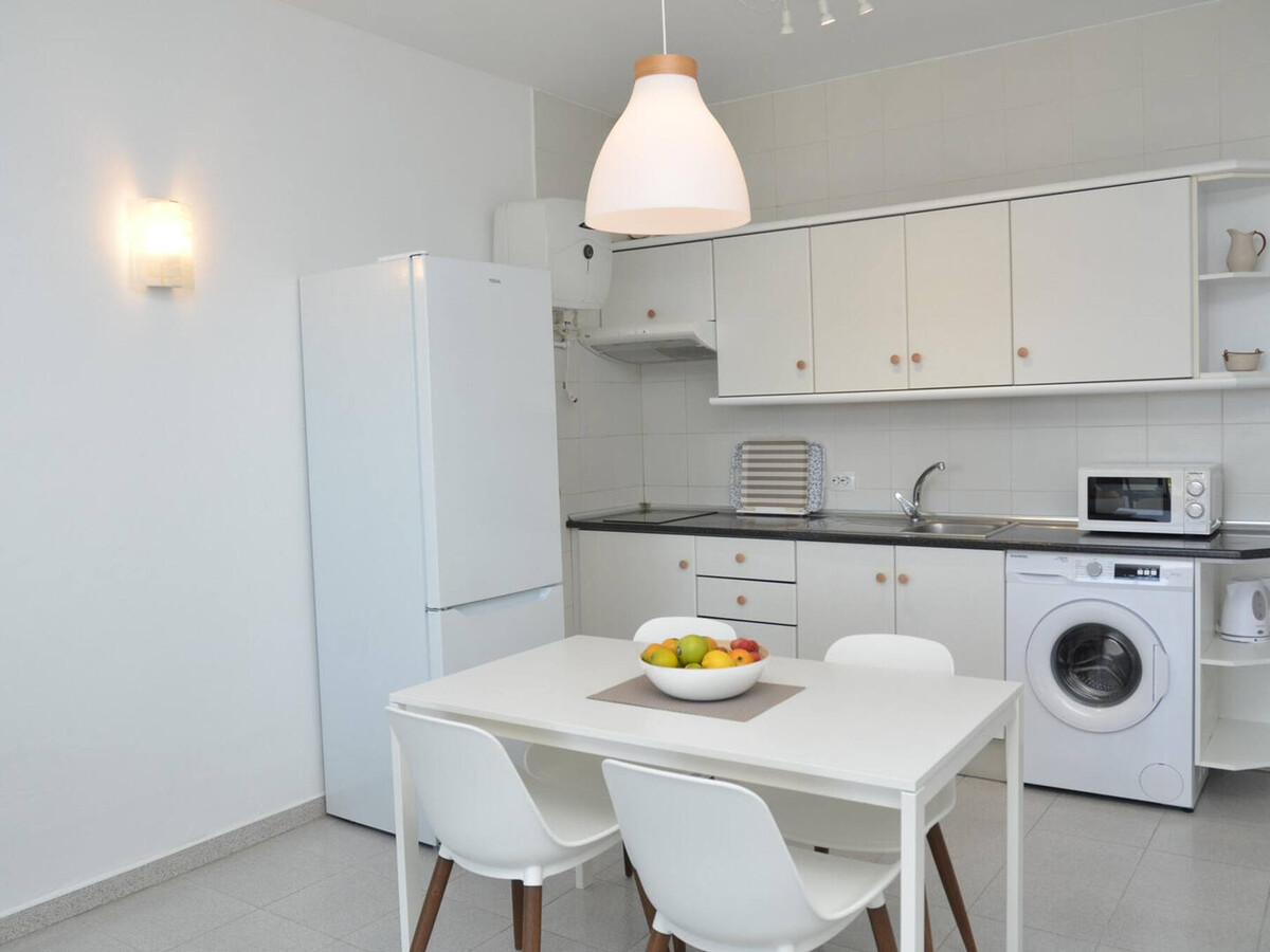 Appartement 1 chambre avec jardin près de la mer - Photo 18
