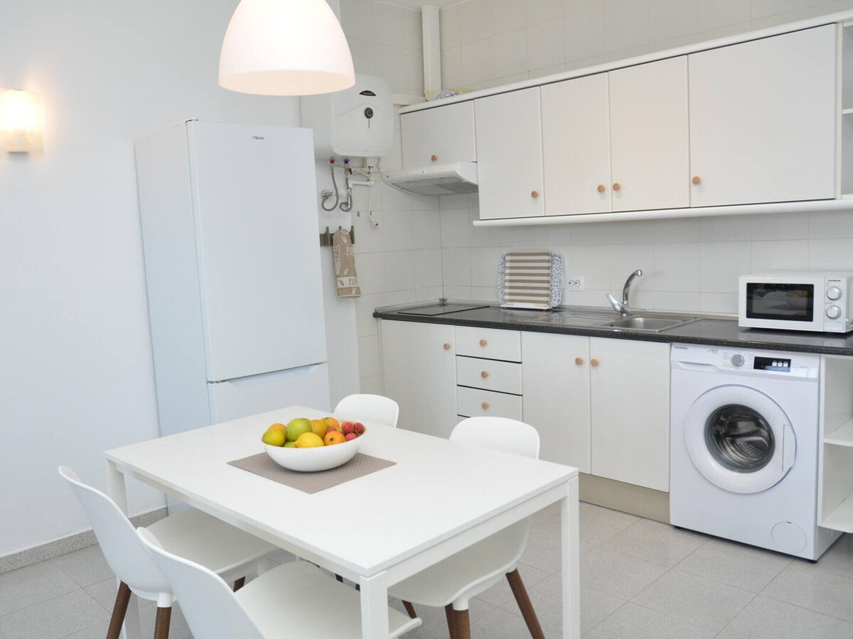 Appartement 1 chambre avec jardin près de la mer - Photo 20