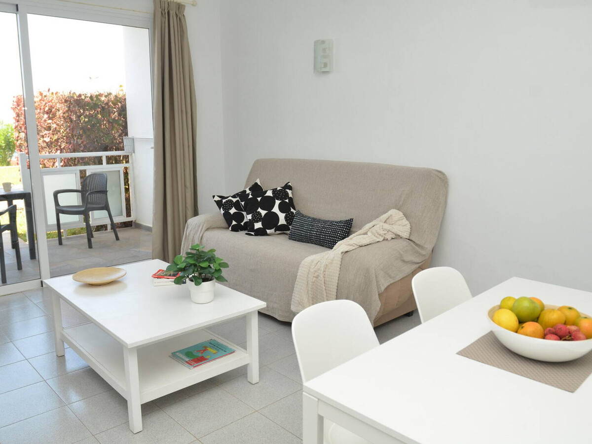 Appartement 1 chambre avec jardin près de la mer - Photo 23