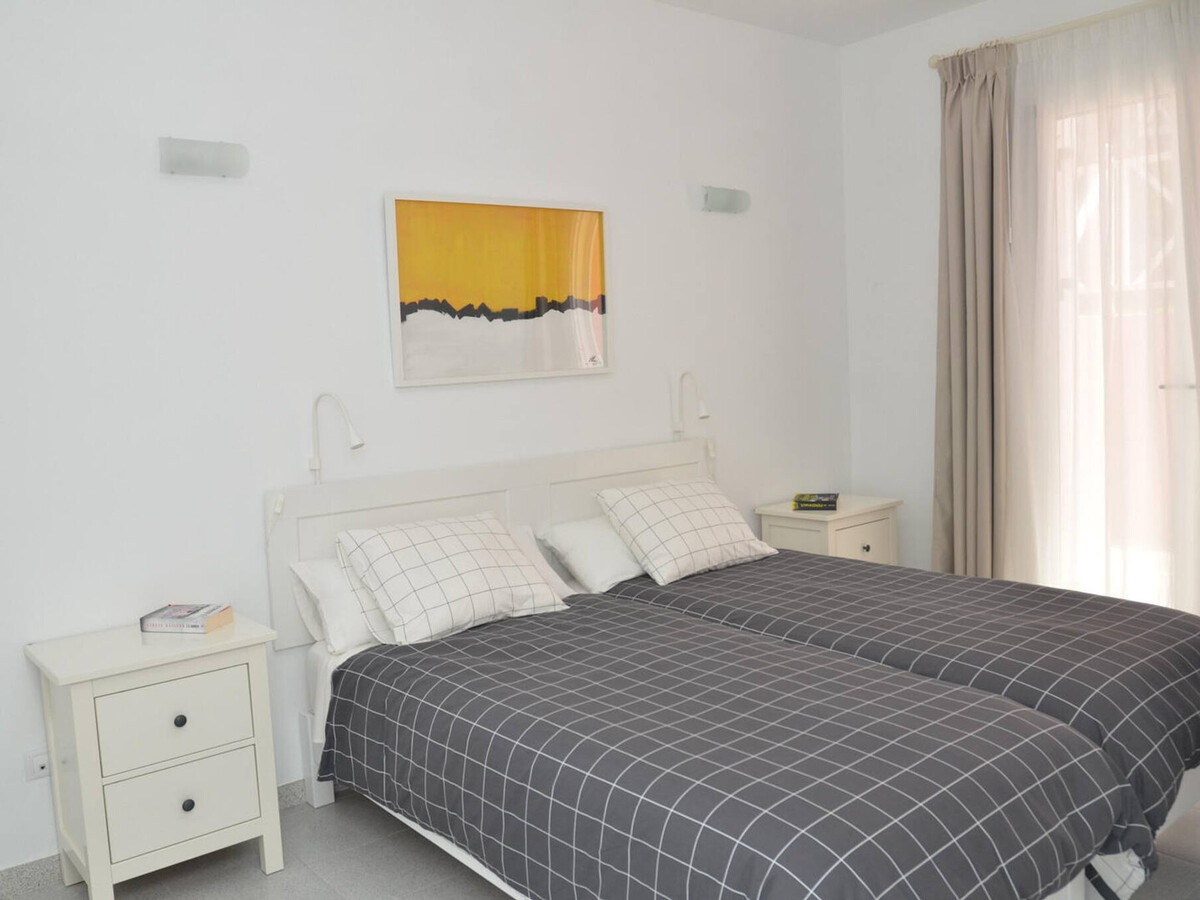 Appartement 1 chambre avec jardin près de la mer - Photo 26