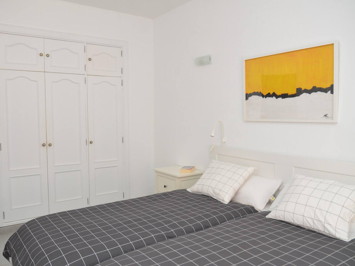 Appartement 1 chambre avec jardin près de la mer - Photo 28
