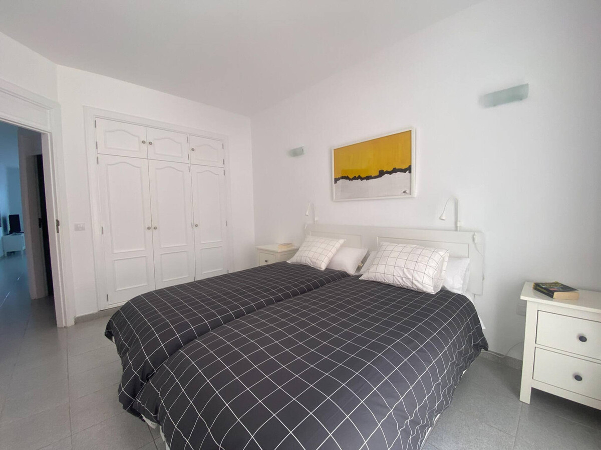 Appartement 1 chambre avec jardin près de la mer - Photo 29