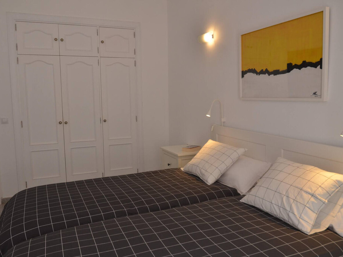 Appartement 1 chambre avec jardin près de la mer - Photo 35