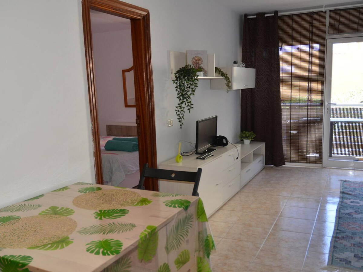 Appartement 35 m² avec balcon à Valle Gran Rey - Photo 7