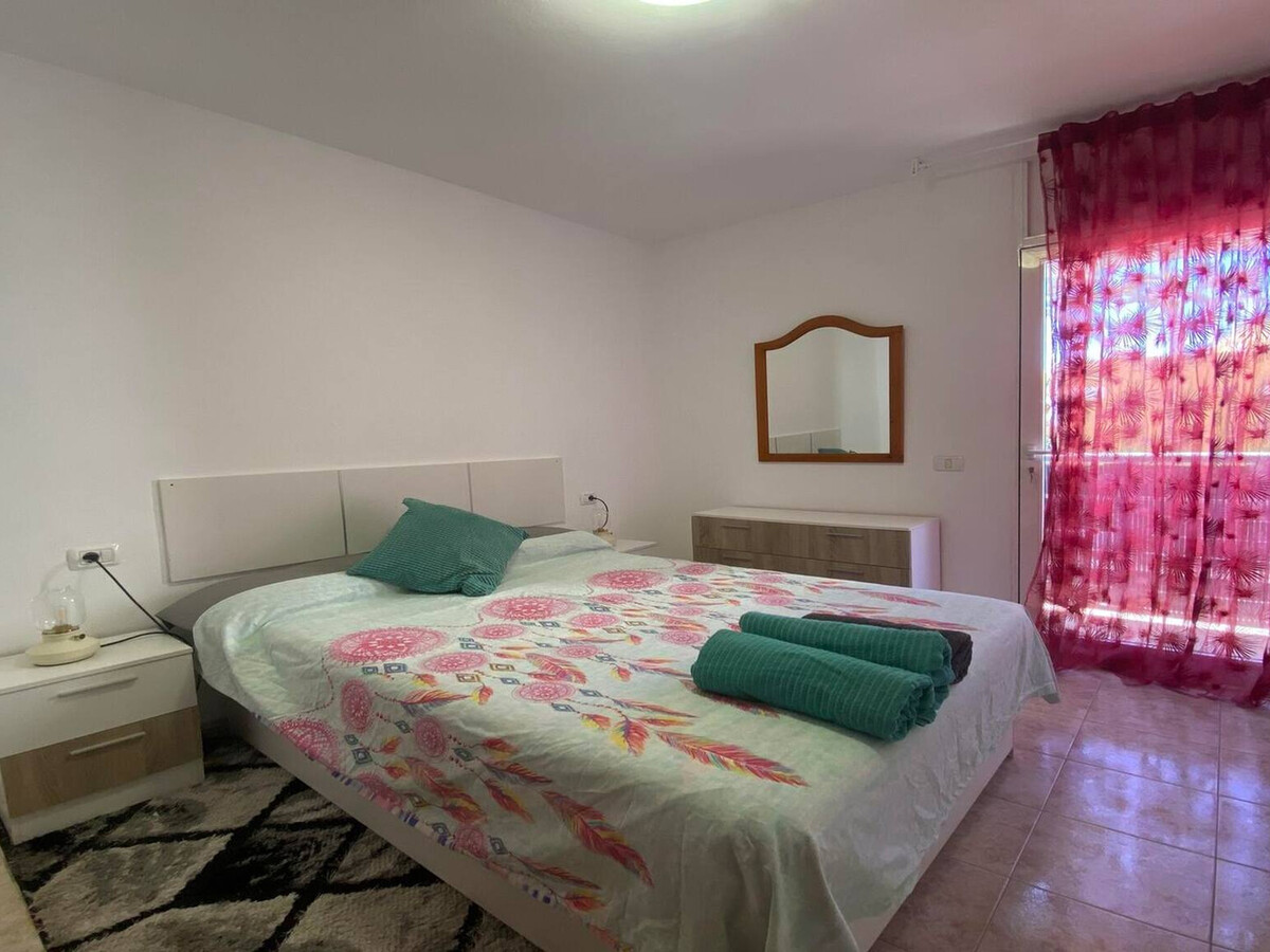 Appartement 35 m² avec balcon à Valle Gran Rey - Photo 21
