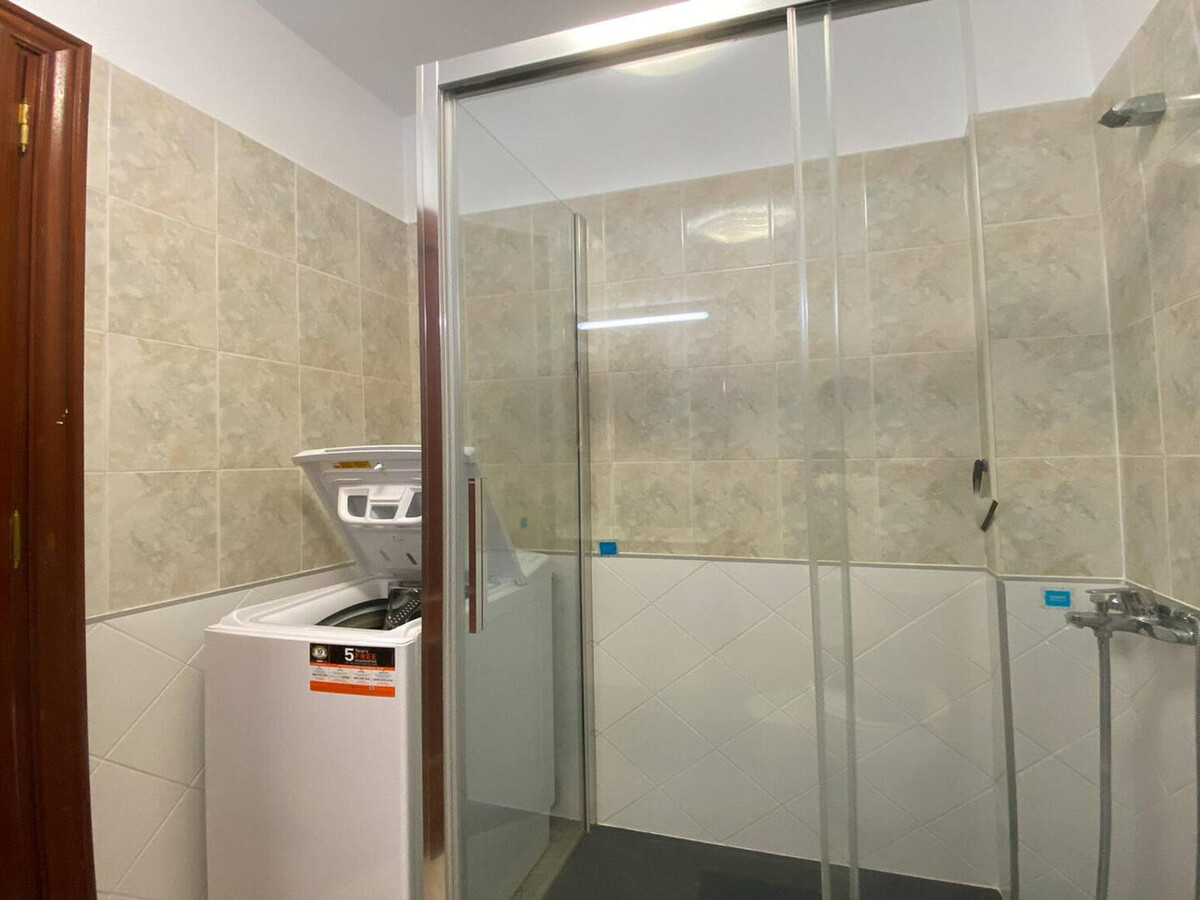 Appartement 35 m² avec balcon à Valle Gran Rey - Photo 29