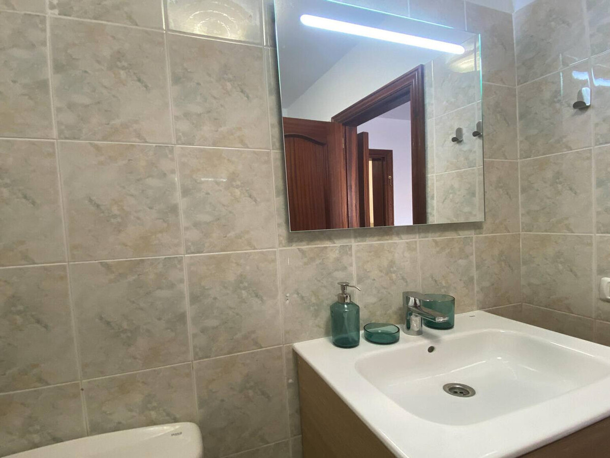Appartement 35 m² avec balcon à Valle Gran Rey - Photo 31