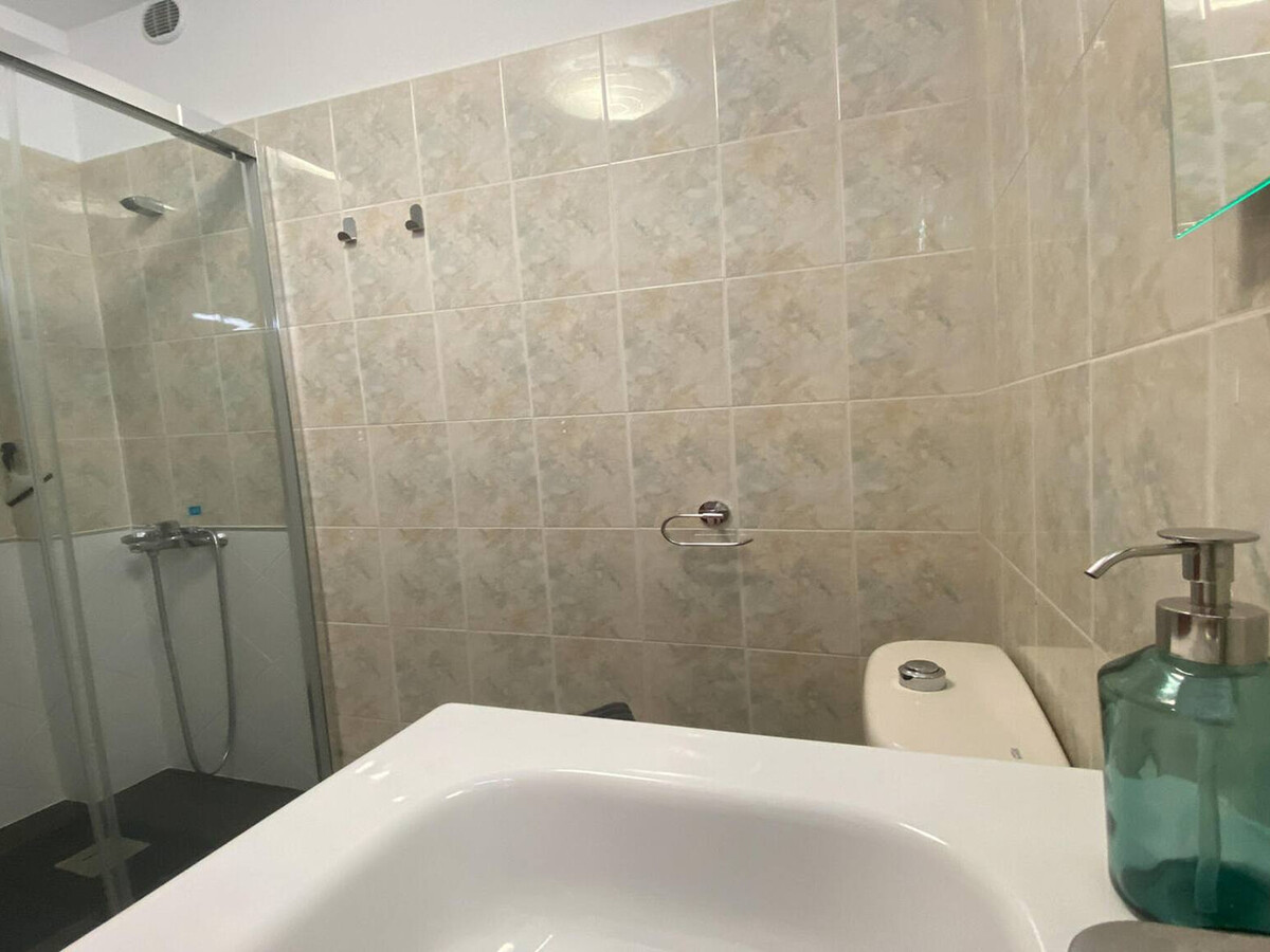 Appartement 35 m² avec balcon à Valle Gran Rey - Photo 32