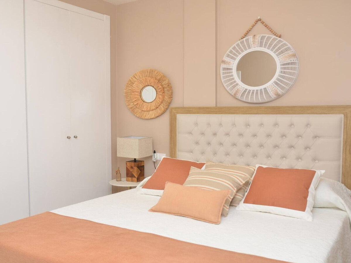 Appartement front de mer à Valle Gran Rey, 51 m² - Photo 5