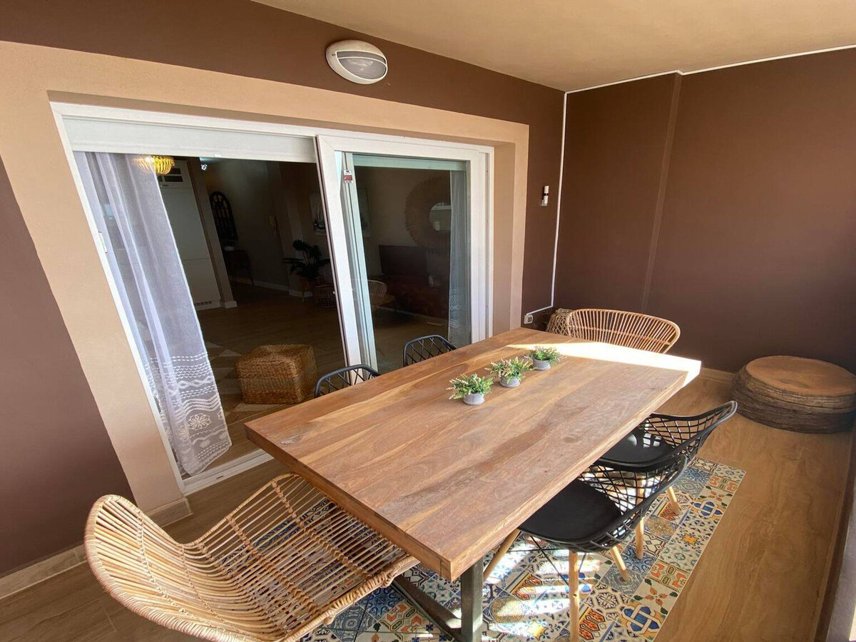 Appartement front de mer à Valle Gran Rey, 51 m² - Photo 19