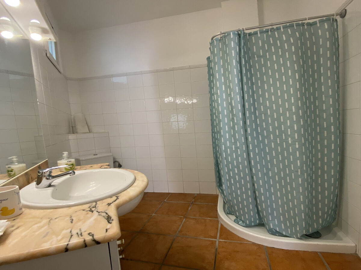 Studio 40 m² avec terrasse à Valle Gran Rey - Photo 15