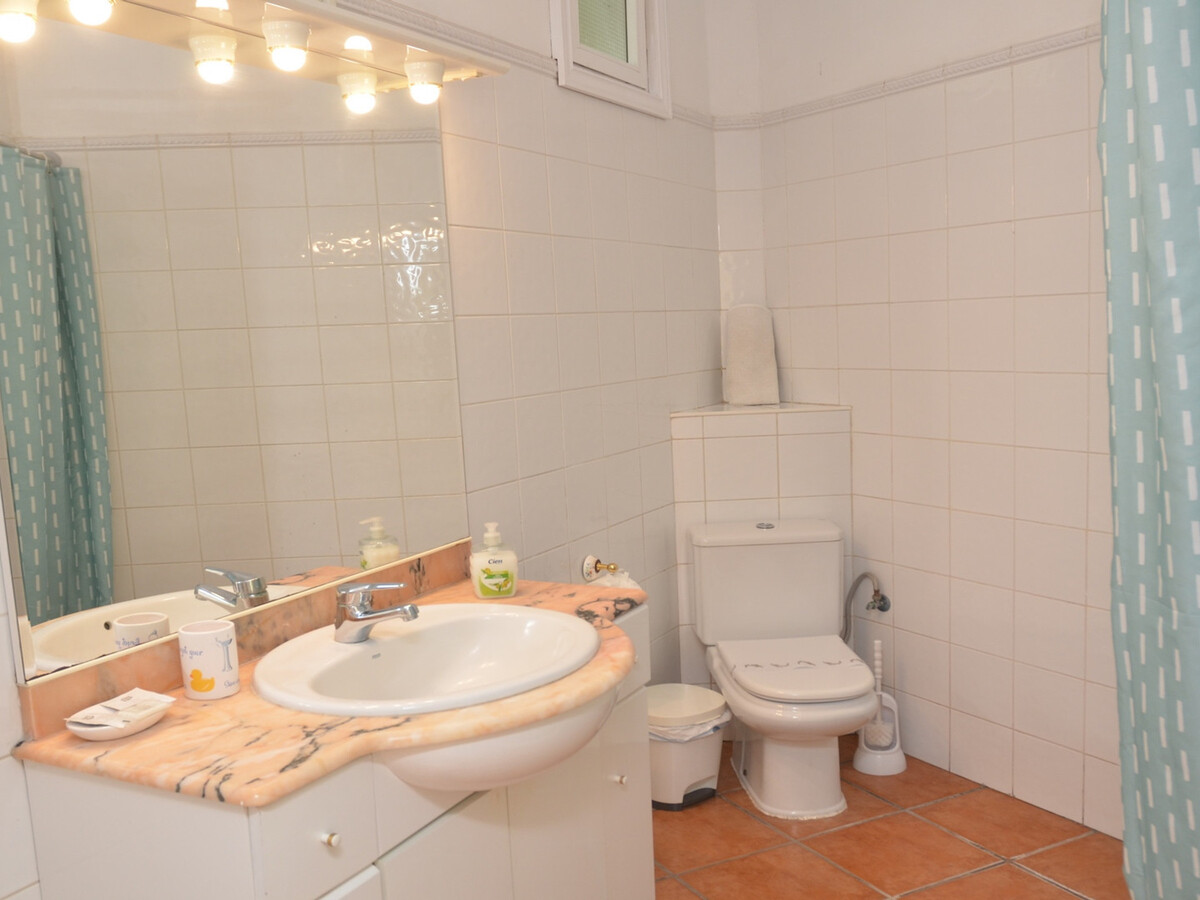 Studio 40 m² avec terrasse à Valle Gran Rey - Photo 16