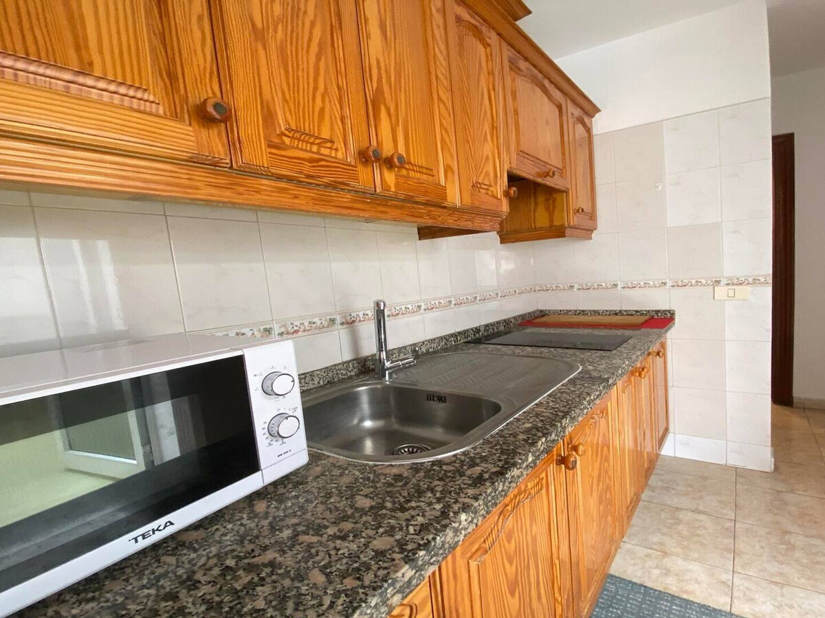 Appartement 35 m² centre-ville Valle Gran Rey - Photo 10