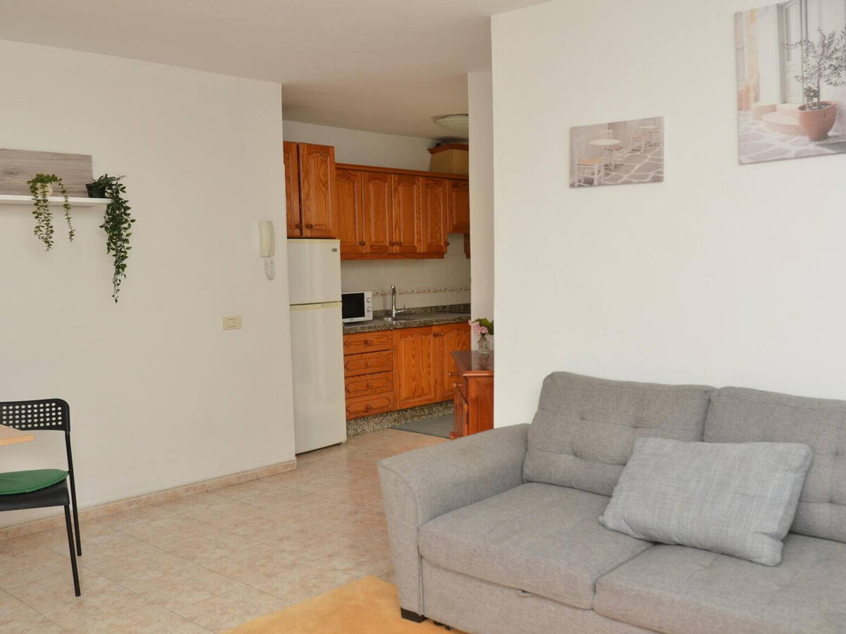 Appartement 35 m² centre-ville Valle Gran Rey - Photo 13