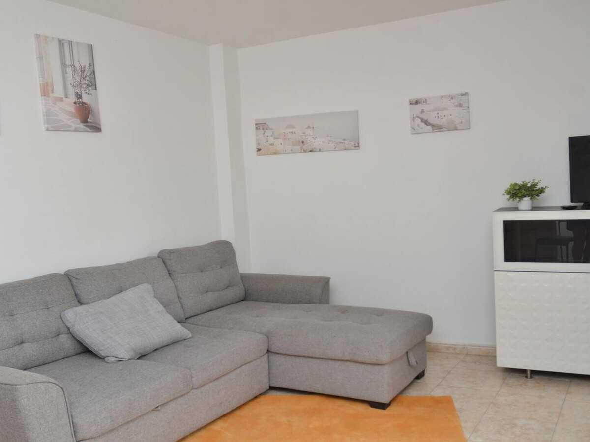 Appartement 35 m² centre-ville Valle Gran Rey - Photo 14
