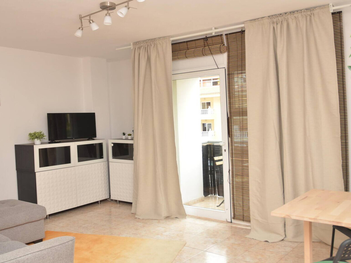 Appartement 35 m² centre-ville Valle Gran Rey - Photo 15