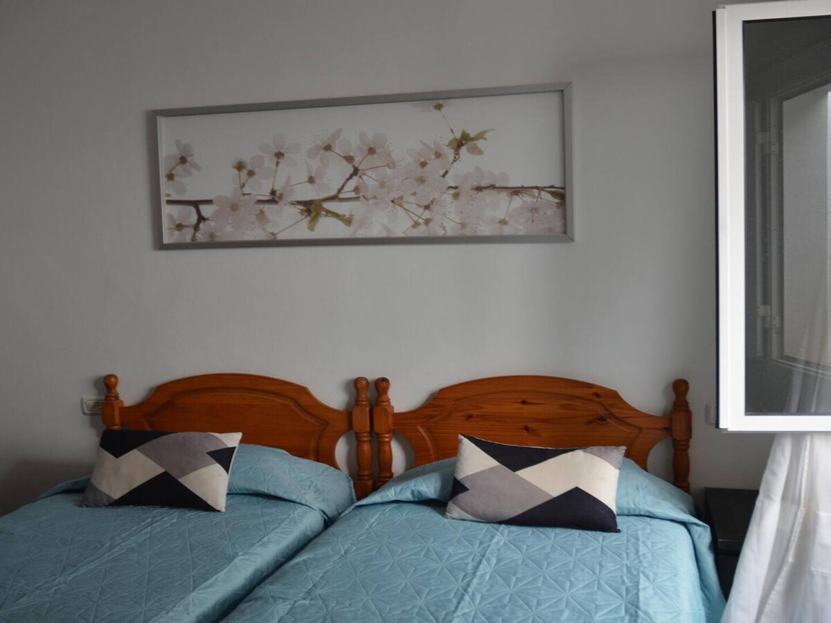 Appartement 35 m² centre-ville Valle Gran Rey - Photo 19