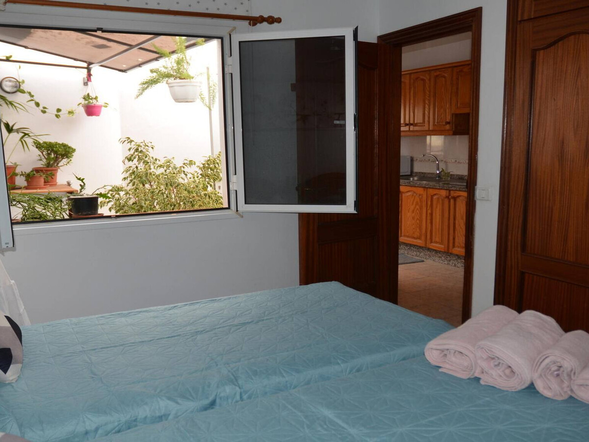 Appartement 35 m² centre-ville Valle Gran Rey - Photo 21