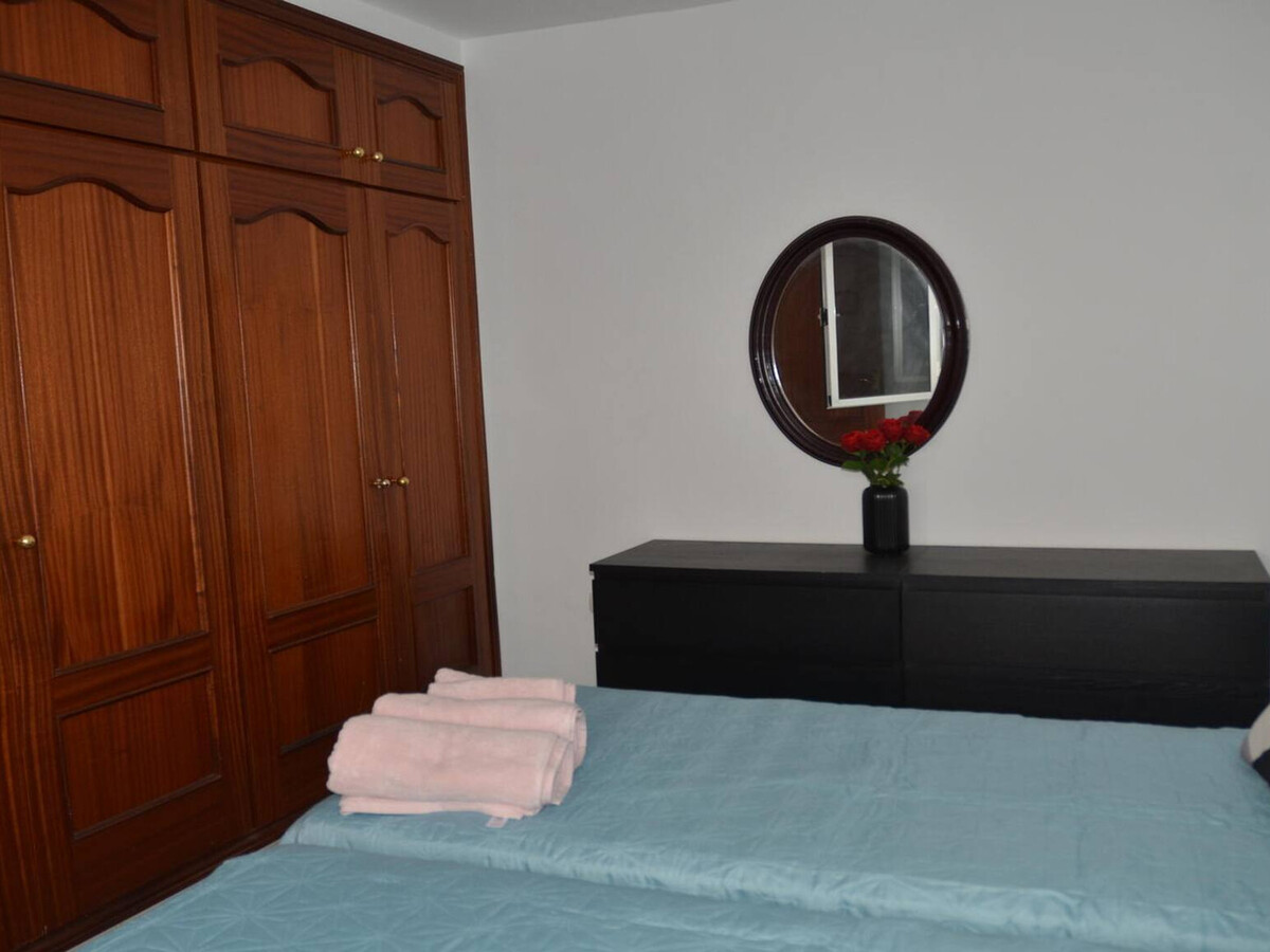 Appartement 35 m² centre-ville Valle Gran Rey - Photo 22