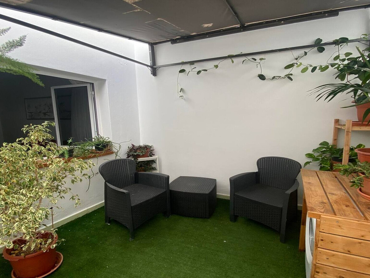 Appartement 35 m² centre-ville Valle Gran Rey - Photo 24
