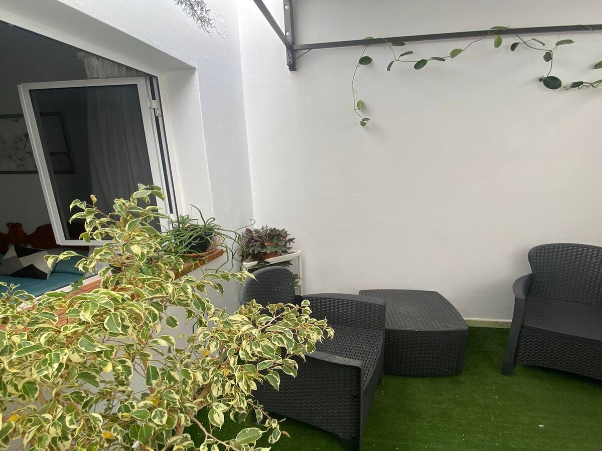 Appartement 35 m² centre-ville Valle Gran Rey - Photo 26