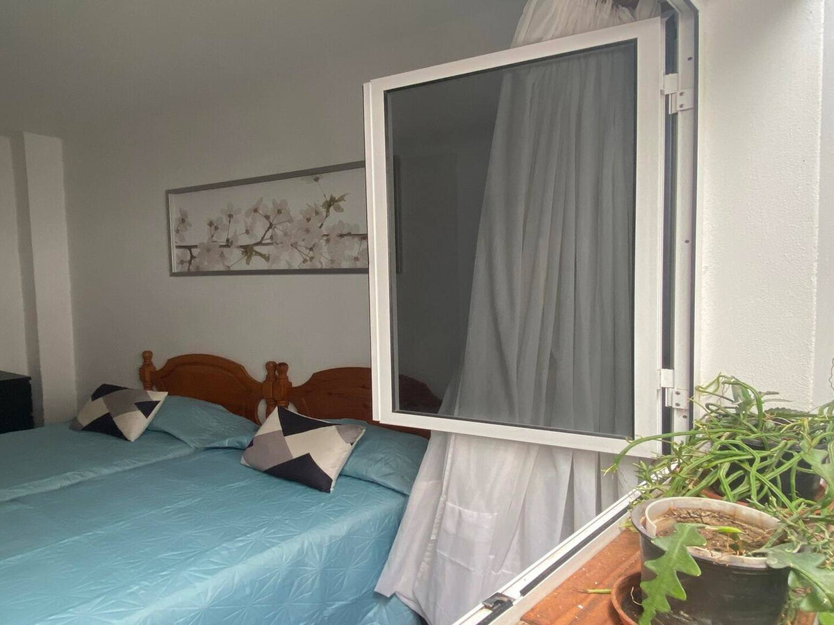 Appartement 35 m² centre-ville Valle Gran Rey - Photo 27