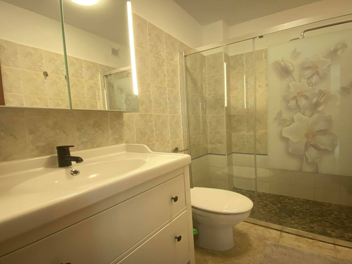 Appartement 35 m² centre-ville Valle Gran Rey - Photo 30