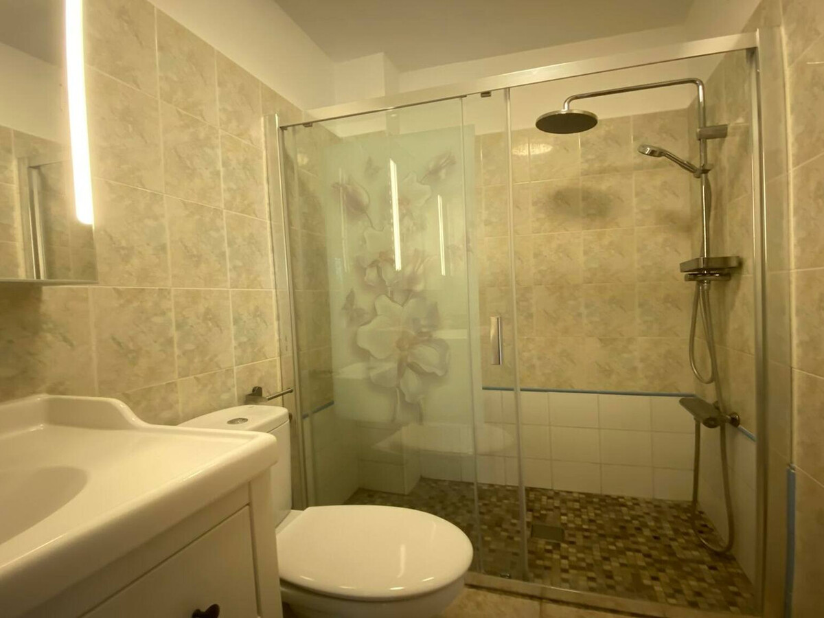 Appartement 35 m² centre-ville Valle Gran Rey - Photo 31